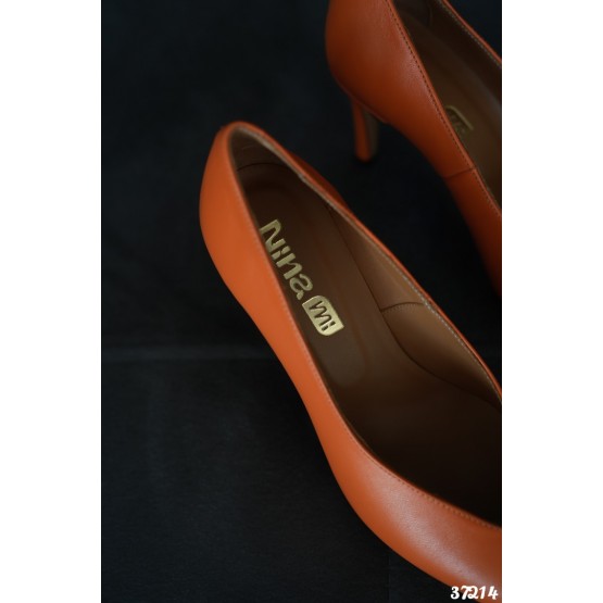 Туфли NinaMi
