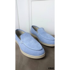 Лоферы NinaMi Лоферы NinaMi