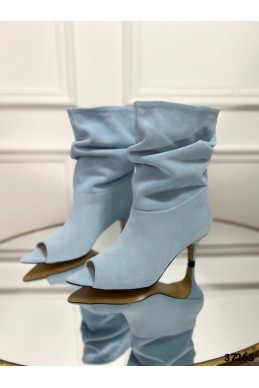 Ботильоны NinaMi