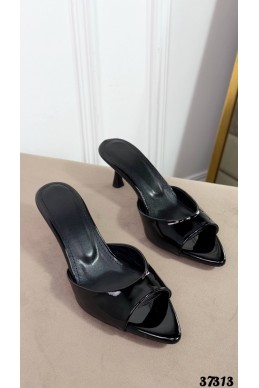 Утонченные мюли