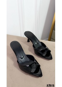 Утонченные мюли