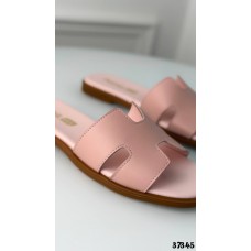 Шлепанцы NinaMi