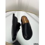 Клоги анатомические NinaMi