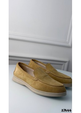 Лоферы NinaMi