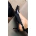 Слингбэки Слингбэки