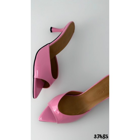 Мюли