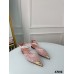 слингбеки низкий ход кружево розовый цвет слингбеки низкий ход кружево розовый цвет