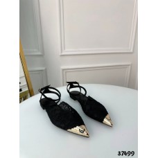 слинги гипюровые слинги гипюровые