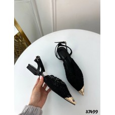слинги гипюровые слинги гипюровые