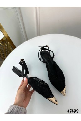 слинги гипюровые слинги гипюровые