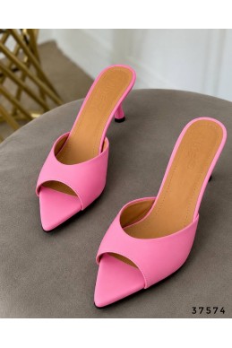 Мюли