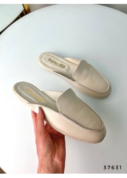 Мюли NinaMi