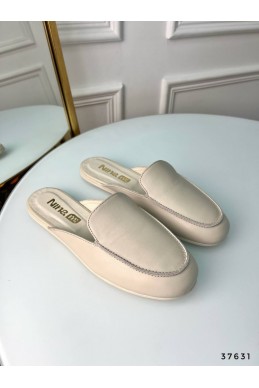 Мюли NinaMi