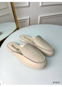 Мюли NinaMi