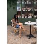 Сапоги Nina_Mi