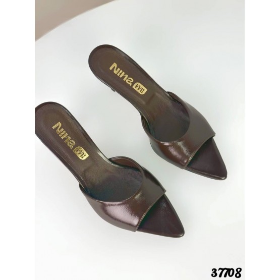 Мюли