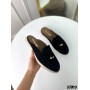 Мюли NinaMi