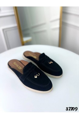 Мюли NinaMi