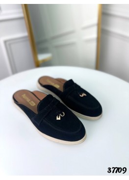 Мюли NinaMi