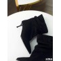 Ботильоны