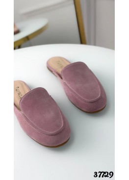Мюли NinaMi