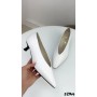 Туфли NinaMi
