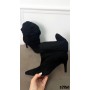 Ботильоны