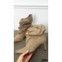 Ботильоны