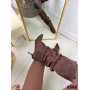 Сапоги