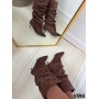 Сапоги