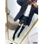 Ботфорты NinaMi