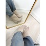 Ботильоны NinaMi