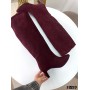 Сапоги NinaMi